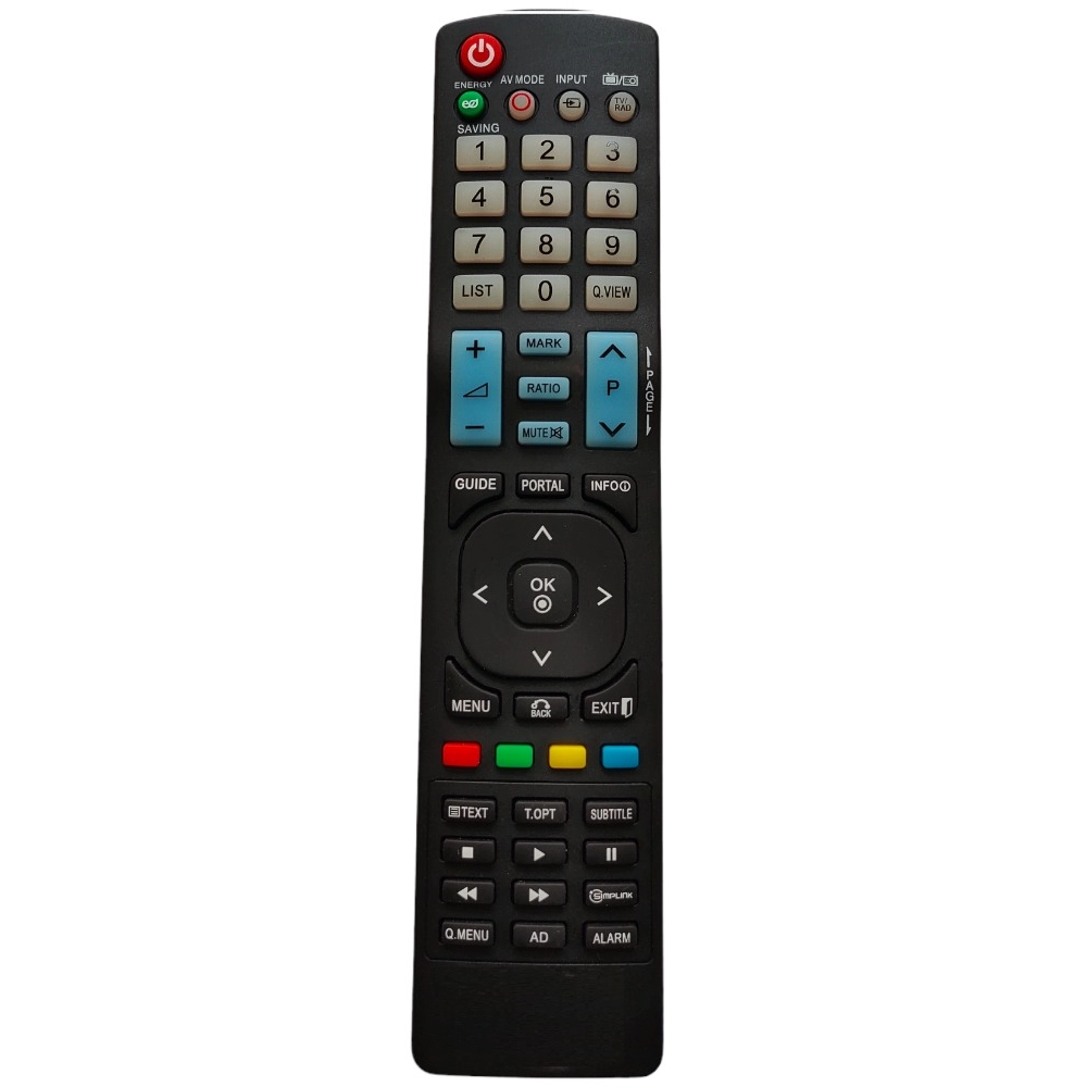 Generic Bluray LCD/LED Remote No. URC78, Compatible with LG 3D Bluray LCD/LED Remote (Exactly Same Remote will Only Work) Bluray LCD/LED Remote No. URC78, Compatible with LG 3D Bluray LCD/LED Remote (Exactly Same Remote will Only Work)