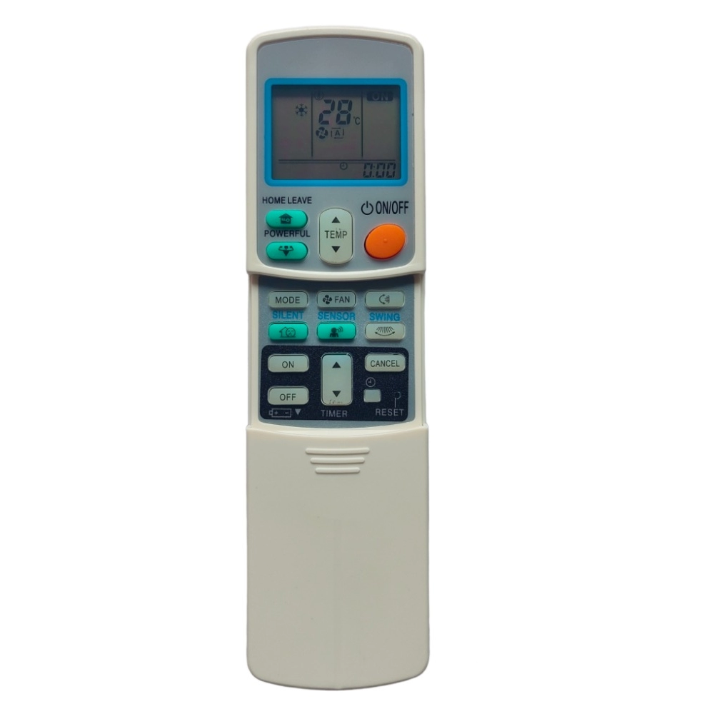 Generic Remote (No Voice), Compatible with Sony Smart TV LCD/LED Remote Control (Exactly Same Remote will Only Work) Remote (No Voice), Compatible with Sony Smart TV LCD/LED Remote Control (Exactly Same Remote will Only Work)