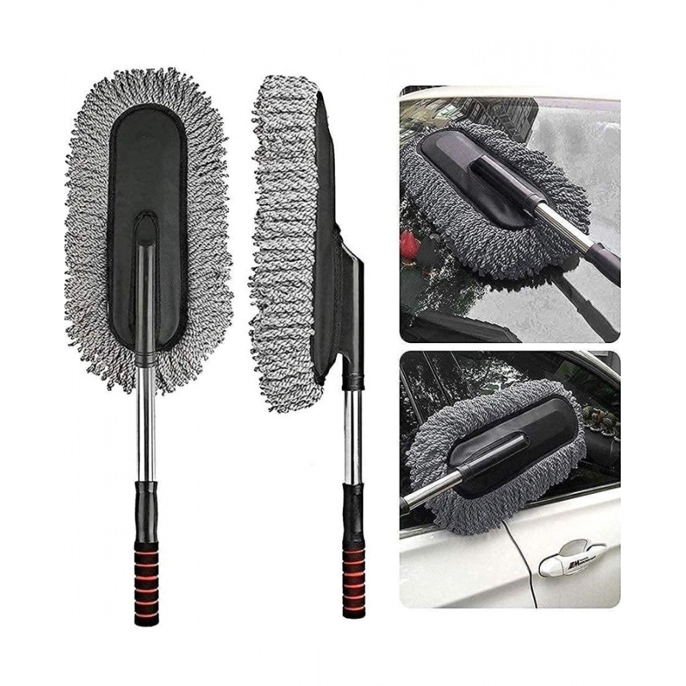 Generic Pack of 2 Big Car Duster