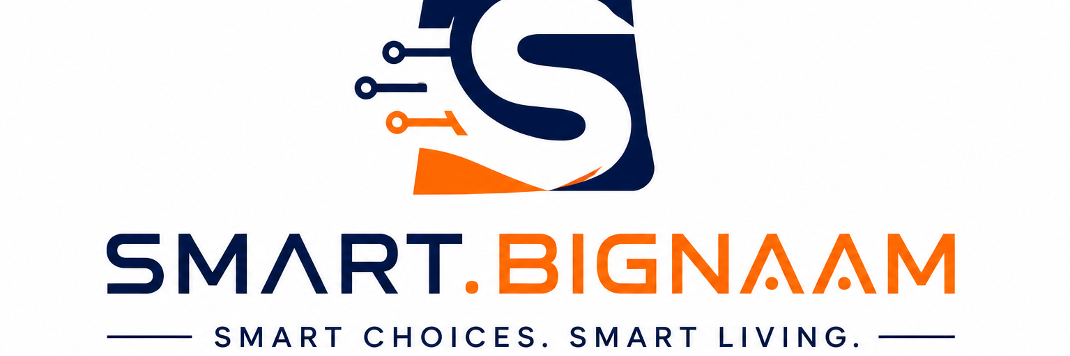 smart.bignaam.com