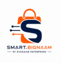 Smart Bignaam Logo